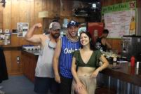 2022 07 23 Sun Buns Poker Run (1142).jpg